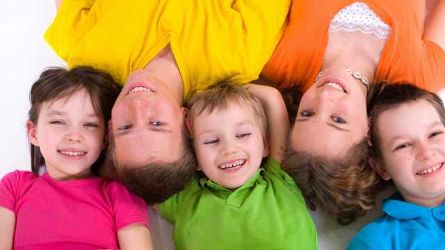 Ley de Protección a la Infancia