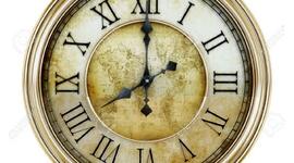 Timeline: Mi línea de vida.