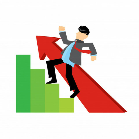 Estrategia de la SEP