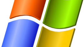 Timeline: Evolución de Windows