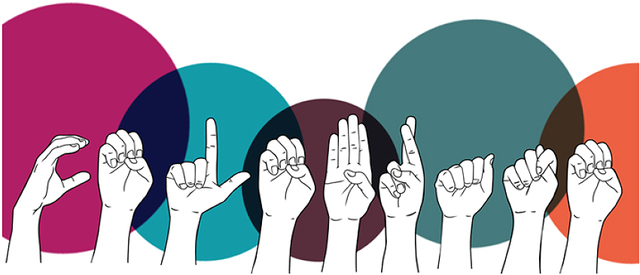 Todo sistema de educación debe ser incluyente