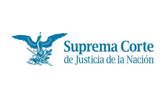 Suprema Corte de Justicia de la Nación