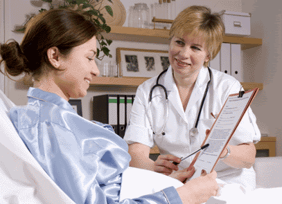 Princípio de autonomía: