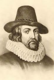 Rogelio Bacon   (1214-1292) Inglaterra