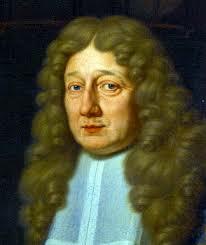 Jacob Bernoulli