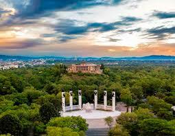 Conferencia de Chapultepec