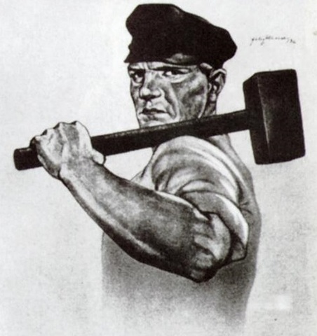 ALEMANIA-Seguros obligatorios contributivos