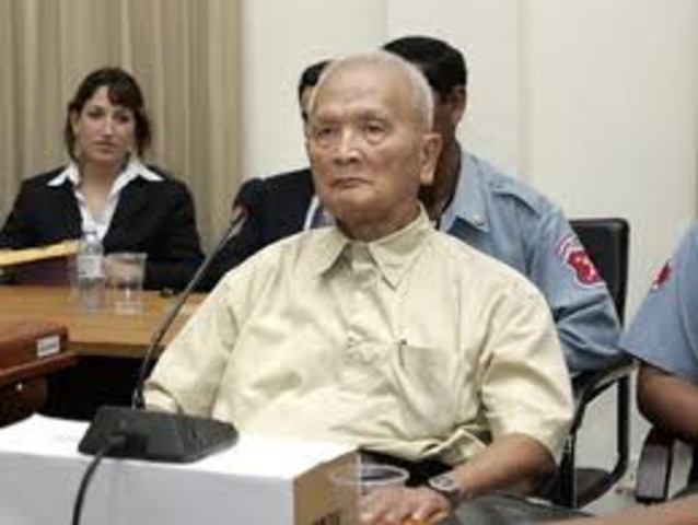 I start my first day of Middle School.