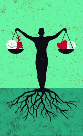 Principio de justicia