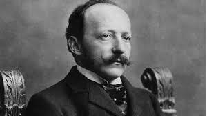 Se vuelve popular el comer fuera de casa