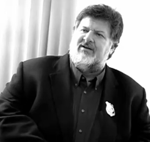 J. Arlington Suicide