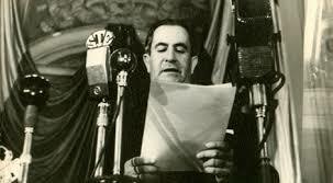 MÉXICO- Ley del Seguro Social