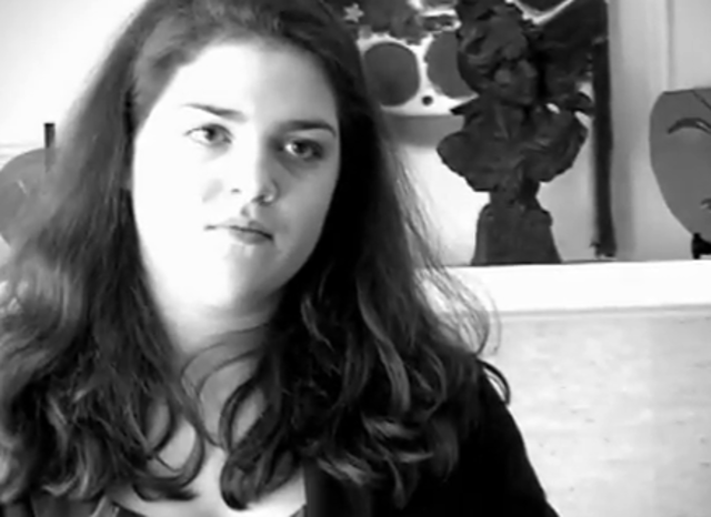 Officer Alvin Murder