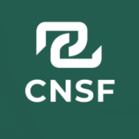 MÉXICO- Aseguramiento de los empleados de las instituciones de crédito