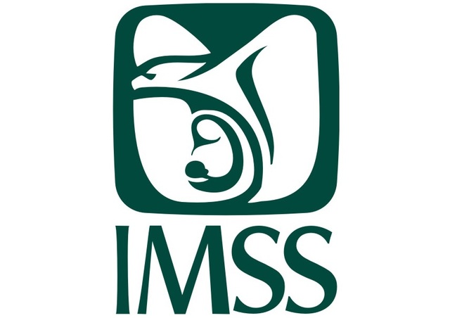 MÉXICO-Ley del IMSS