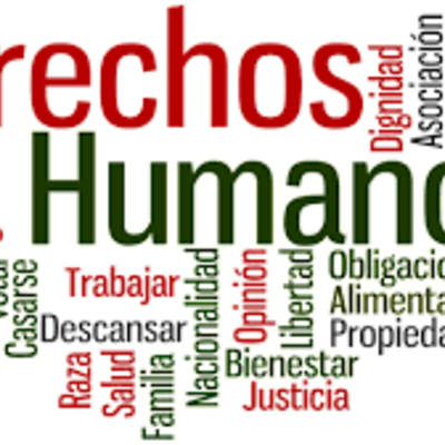 Timeline: HISTORIA DE LOS DERECHOS HUMANOS