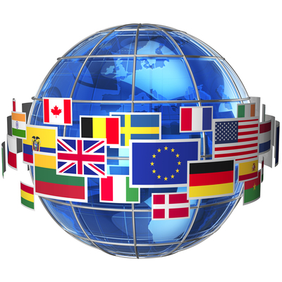 Timeline: HISTORIA DEL DERECHO INTERNACIONAL PÚBLICO (EDAD ANTIGUA, MEDIA, MODERNA Y CONTEMPORÁNEA)