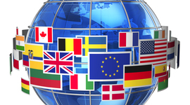 Timeline: HISTORIA DEL DERECHO INTERNACIONAL PÚBLICO (EDAD ANTIGUA, MEDIA, MODERNA Y CONTEMPORÁNEA)