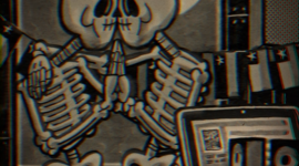 Timeline: Derecho de trabajo