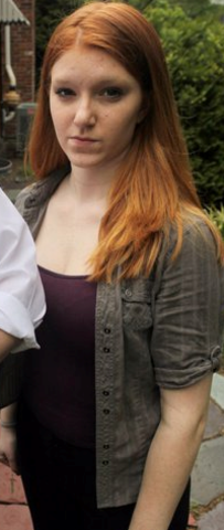 Arlington Makes Detective