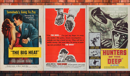 APARECE LA PUBLICIDAD IMPRESA