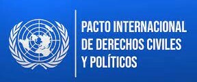 Pacto de los Derechos Civiles y Políticos y el Pacto de los Derechos Económicos, Sociales y Culturales.