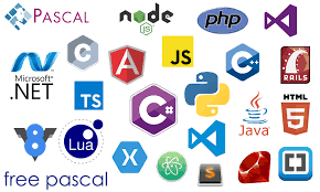 ¿Qué es un lenguaje de programación?