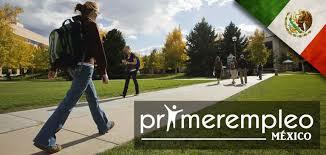 Programa Primer Empleo