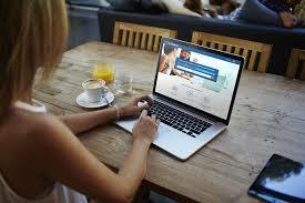 Cambios en la ley Federal del Trabajo