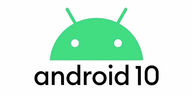 Android 10