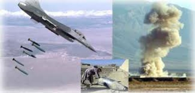 I meet my soon-to-be step-brother and step-dad