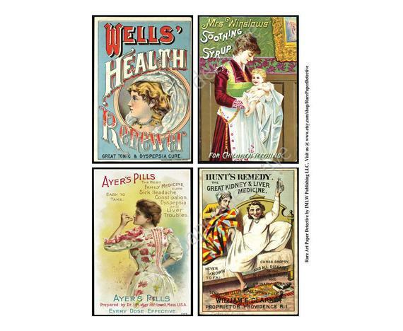 EMERGE LA ERA DIGITAL