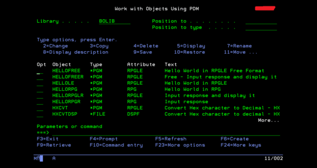 History of Programming Languages timeline | Timetoast timelines