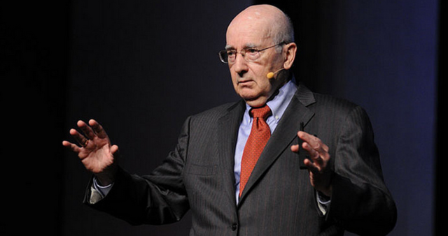 Philip Kotler