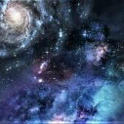 Timeline: Origen del Universo y Constitución de la Materia