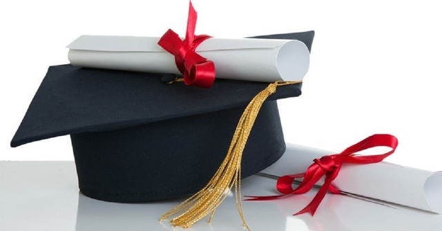 Mi evolución educativa