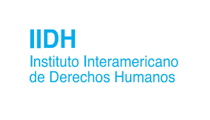 Instituto Interamericano de Derechos Humanos.