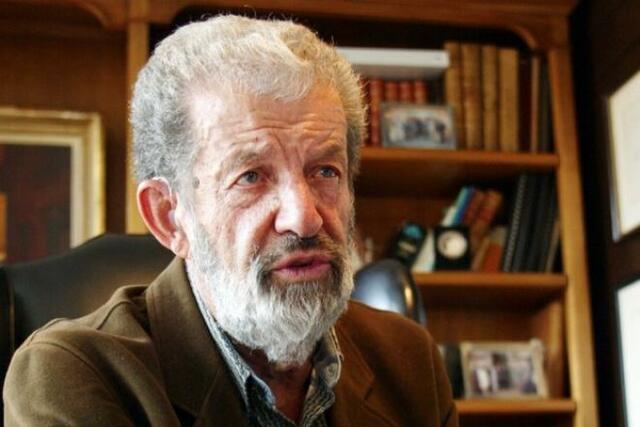 PROPUESTA DE REFORMA A LA LFT POR NESTOR DE BUEN