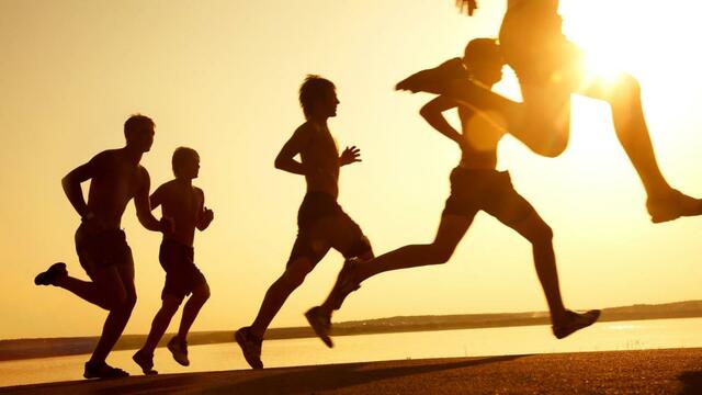 Asignatura: Catedra minuto de Dios