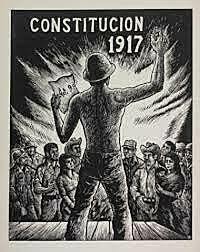 La Declaración de Derechos Sociales