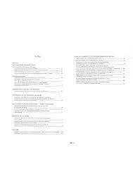 Pacto internacional de los derechos económicos sociales y culturales.