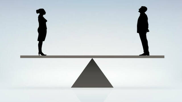 LEY DE IGUALDAD, EQUIDAD Y ERRADICACIÓN DE LA DISCRIMINACIÓN CONTRA LAS MUJERES.