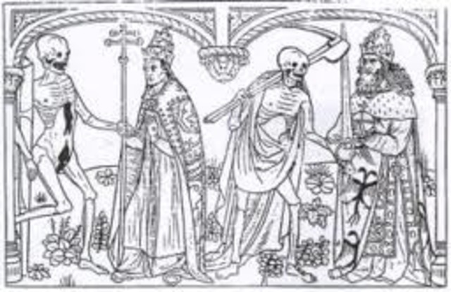 El teatro Medieval Español