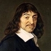 Rene Descartes