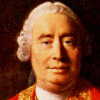 David Hume