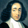 Baruch Spinoza