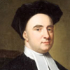 George Berkeley