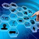 2022 nuevas tecnologias crearan empleo