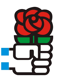 Democracia Social (DS)