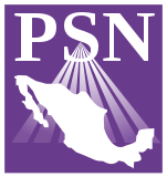 Partido de la Sociedad Nacionalista (PSN)